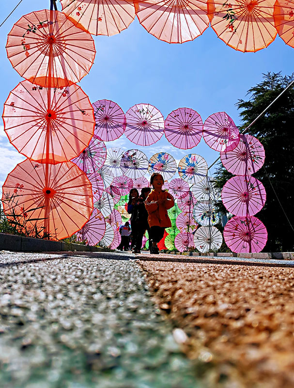 9文章注明：奔向但愿作者：翟莉红--峰峰集团总医院-13483039678.jpg