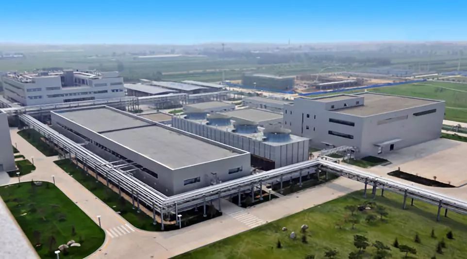 1571732416249024.jpg 1571732416249024.jpg