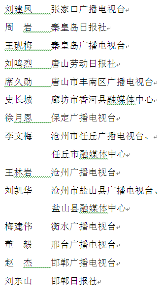 1573092194108440.png image001.png